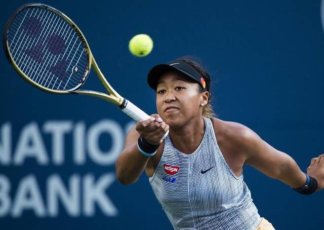 都必须保持 都必须保持