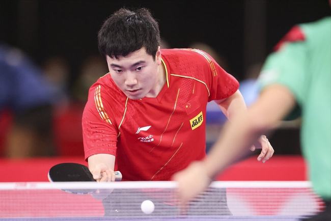 丰富的经验 丰富的经验