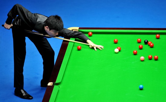 人热血沸腾 人热血沸腾