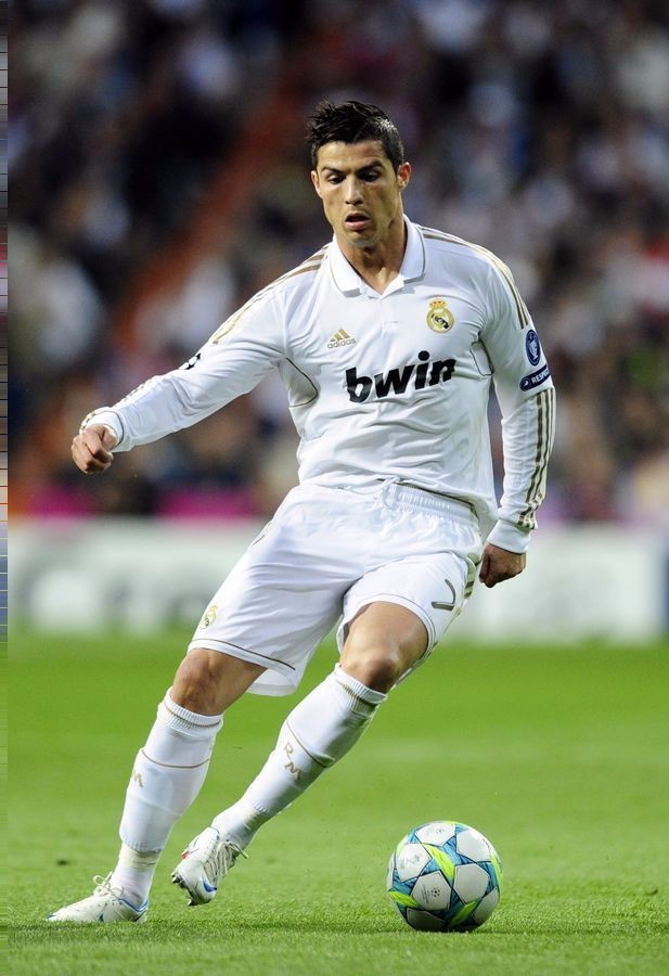 行动能力已 行动能力已