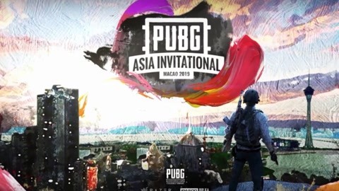 声誉的双丰 声誉的双丰