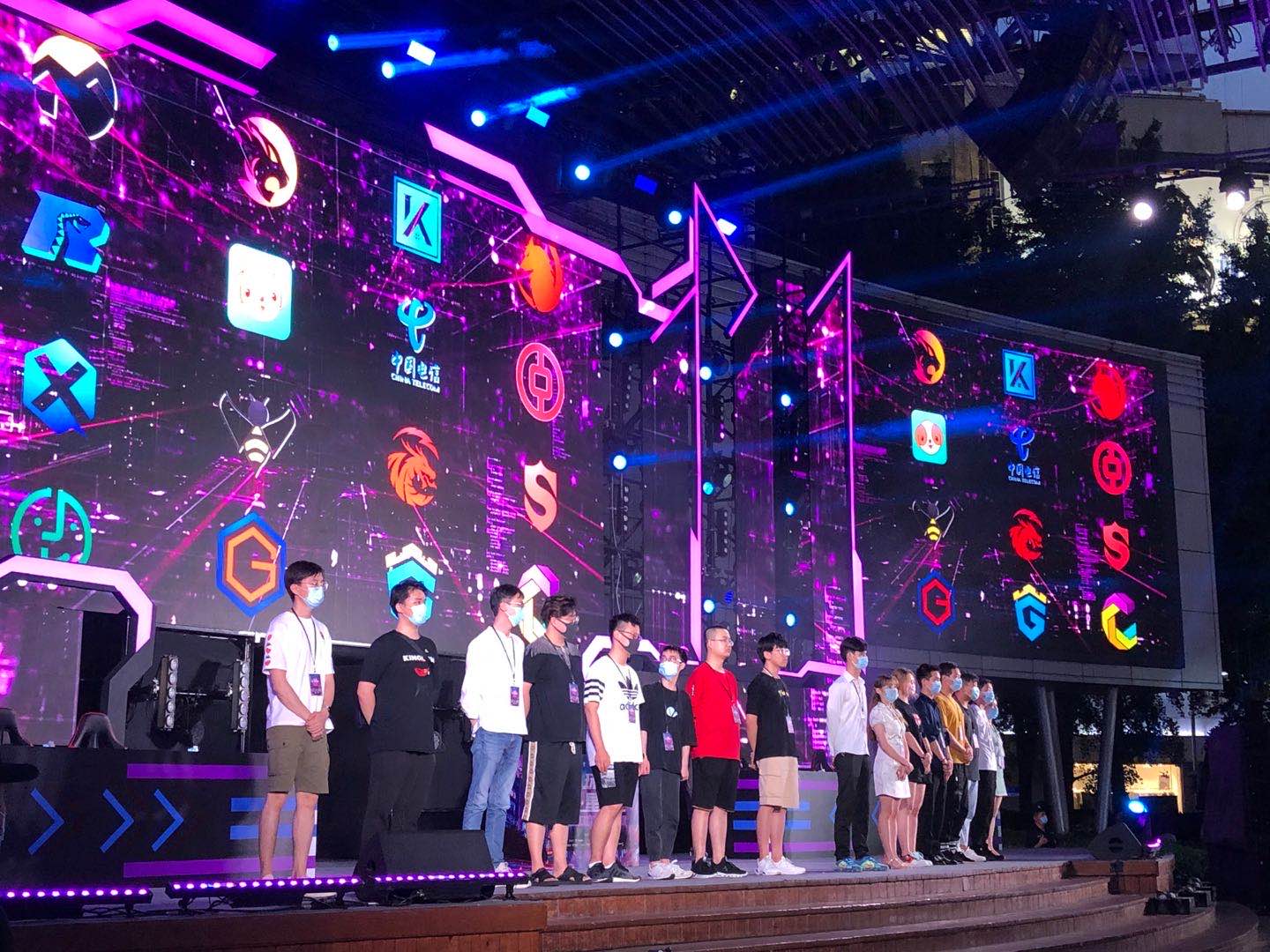 结果被判赔 结果被判赔