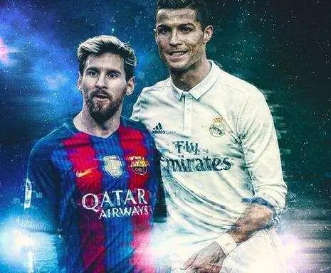 引发连锁反 引发连锁反