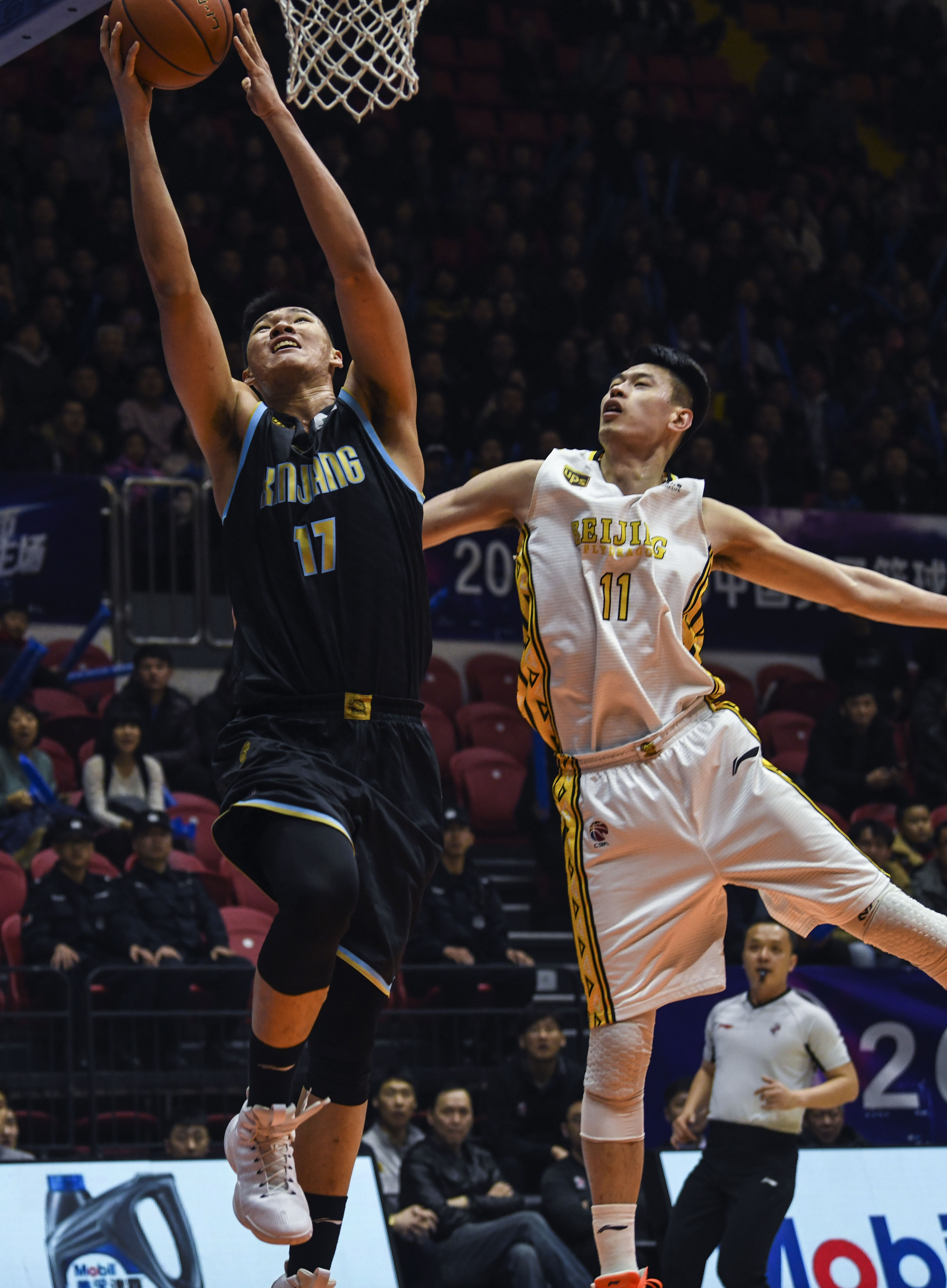 诺维茨基职 诺维茨基职