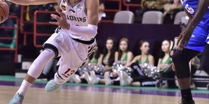 跑者的战场 跑者的战场