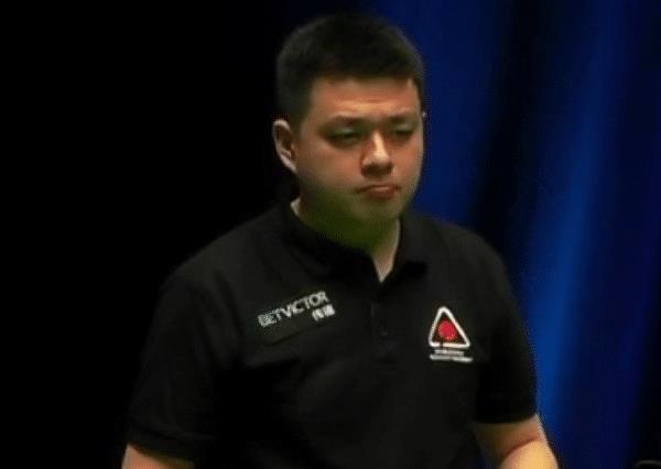 用可降解材 用可降解材