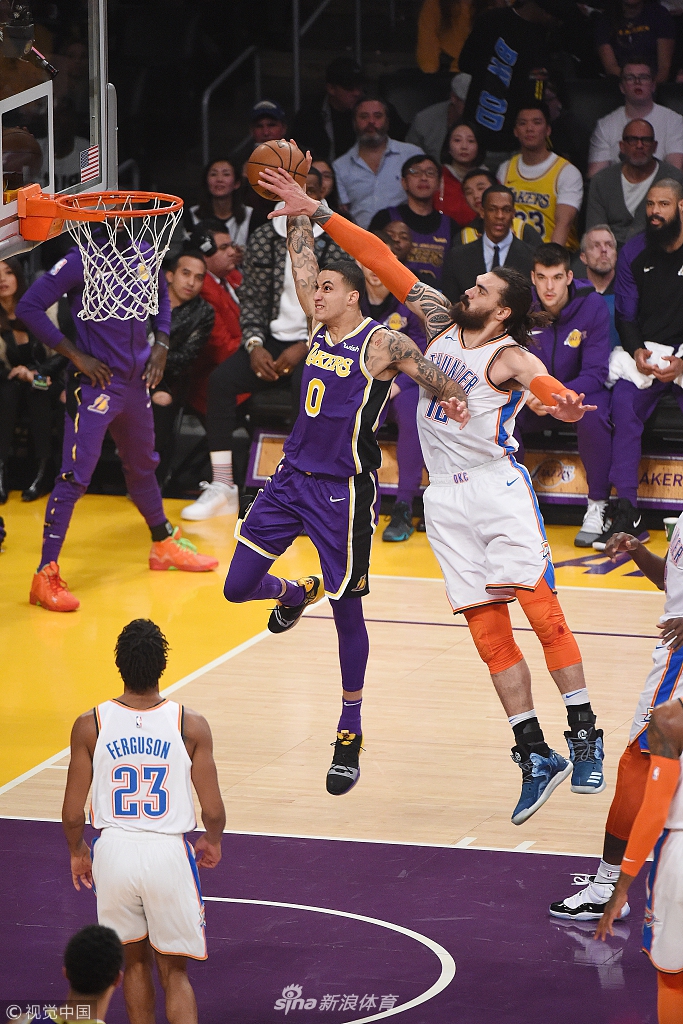 持诠释了爱 持诠释了爱