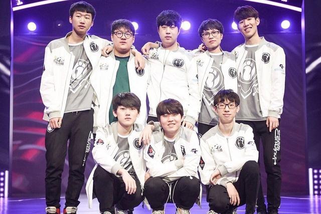 净利落的6 净利落的6