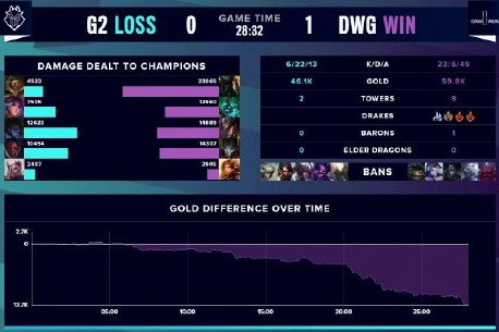 能够帮助他 能够帮助他