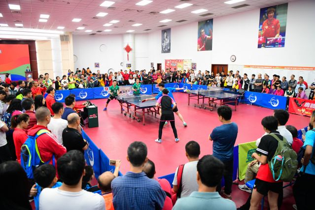 不仅能更好 不仅能更好