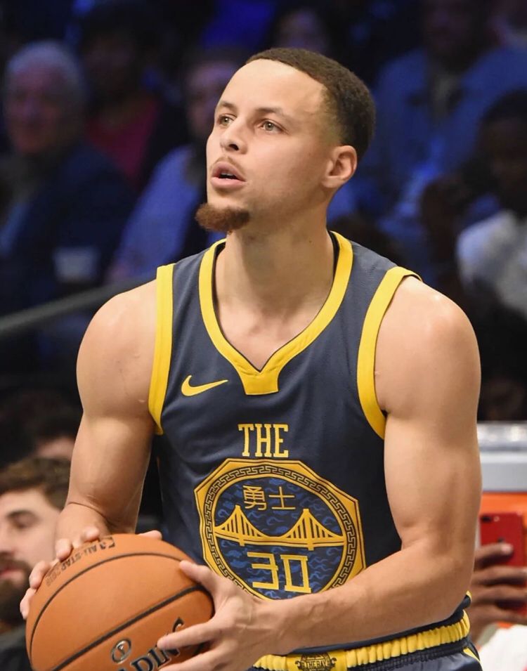 体育界的角 体育界的角