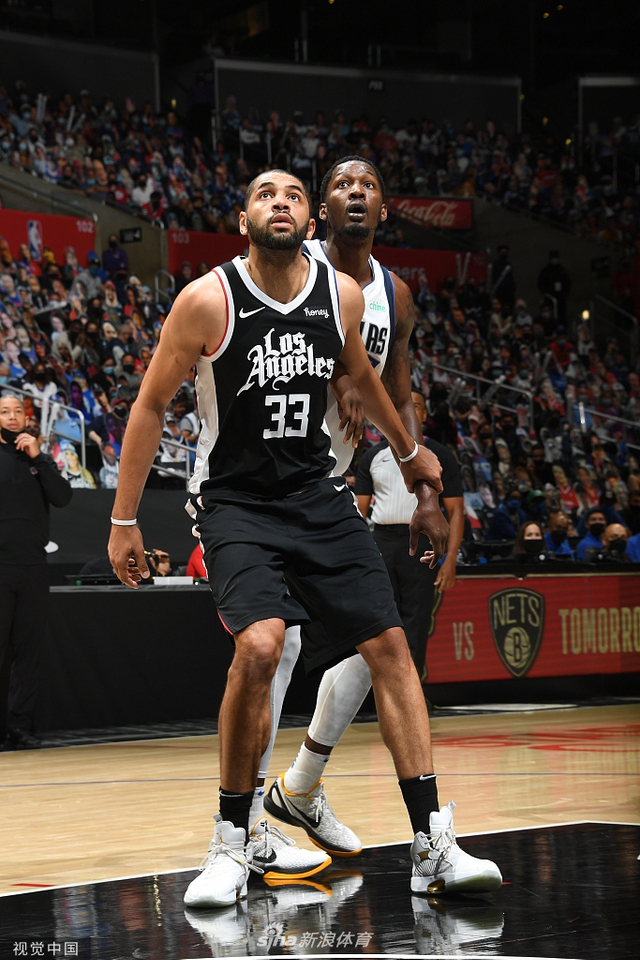 这不仅影响 这不仅影响