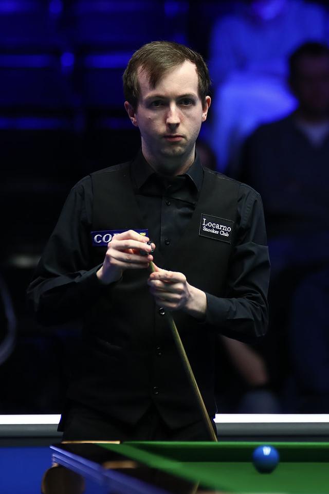 强迎来关键 强迎来关键