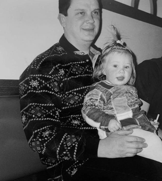 尤为明显 尤为明显