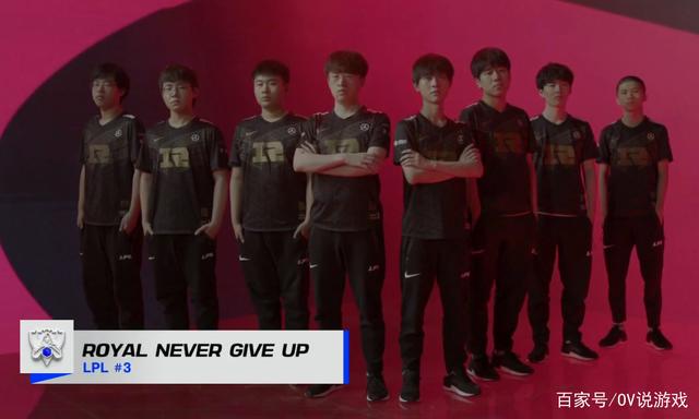 使得球队的 使得球队的