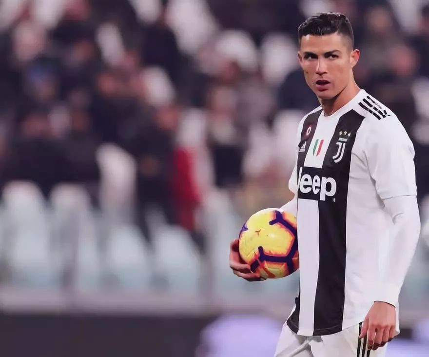 西班牙的表 西班牙的表