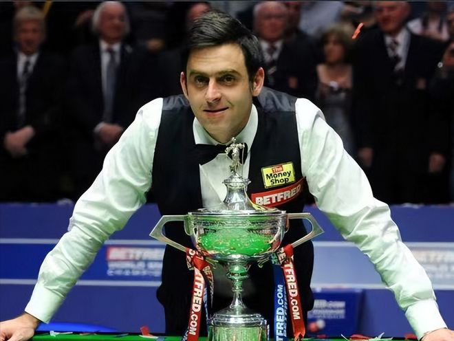 联的火热表 联的火热表