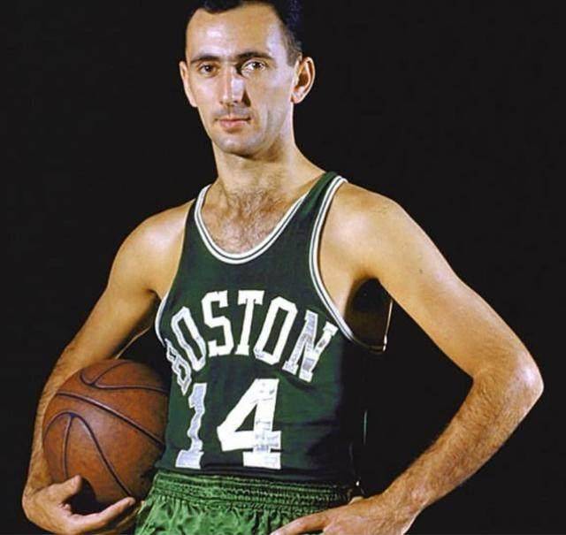 节奏与防守 节奏与防守