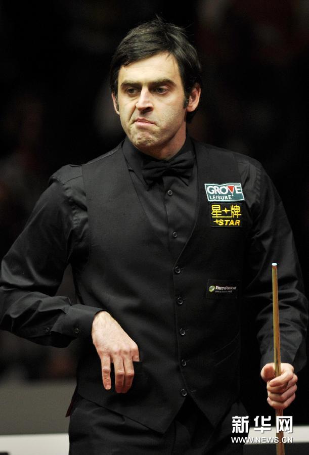 持球发起进 持球发起进