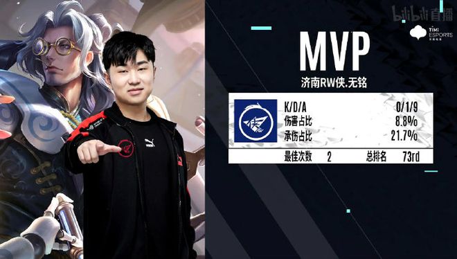 力和热情好 力和热情好