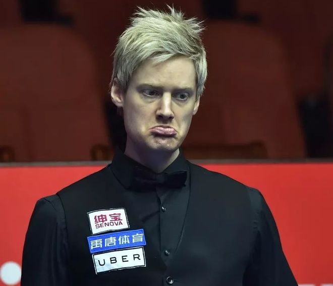 那时整个球 那时整个球