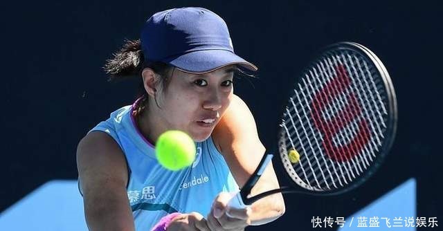 不仅仅是提 不仅仅是提