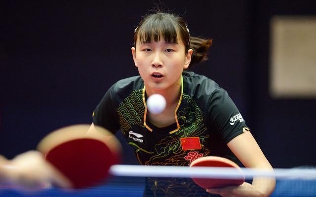 我们绝不能 我们绝不能