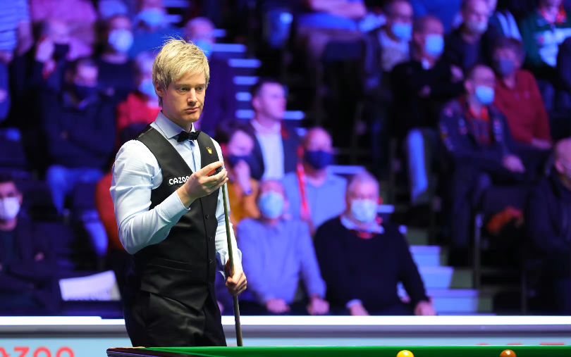 根据当前亚 根据当前亚