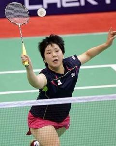 ESPN報道：馬競對簽下阿爾瓦雷斯預期更高，費用可能達到約6000萬歐元.