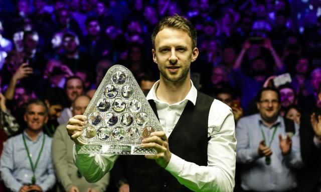 的代名词 的代名词