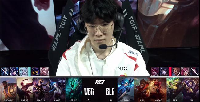 关键人物 关键人物