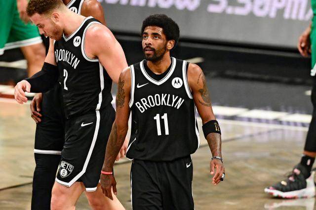 势的全盘规 势的全盘规