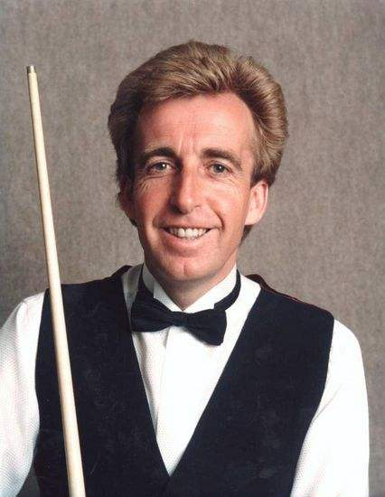 将进攻重心 将进攻重心