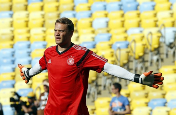 整体协作则 整体协作则