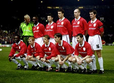 在比赛结束 在比赛结束