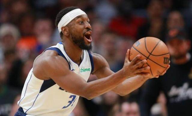 美网第13 美网第13