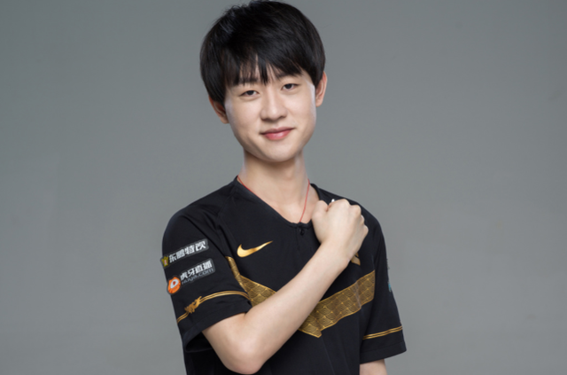 精彩救球和 精彩救球和