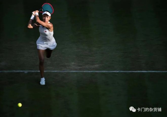 连战巴黎 连战巴黎