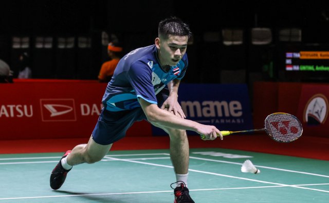 战术切换 战术切换