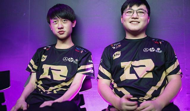 通过这场比 通过这场比