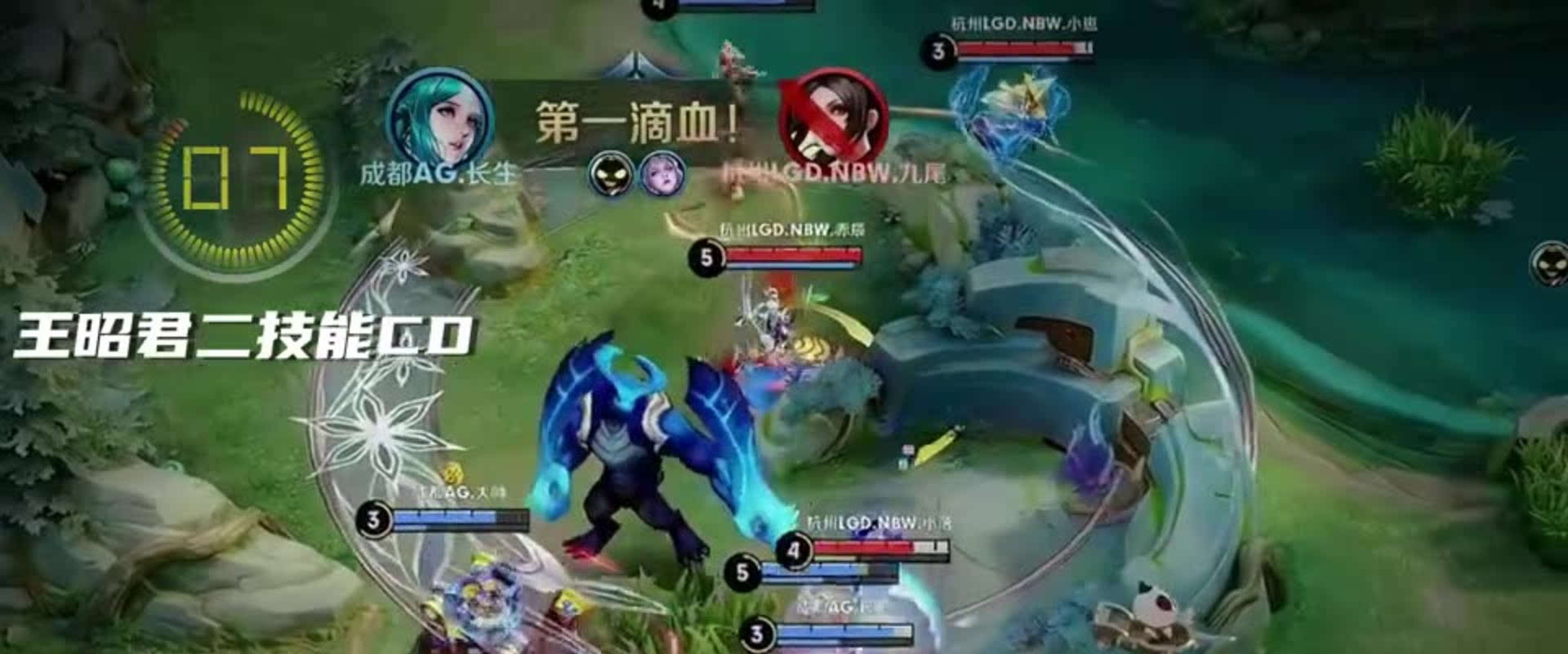 而是东部两 而是东部两