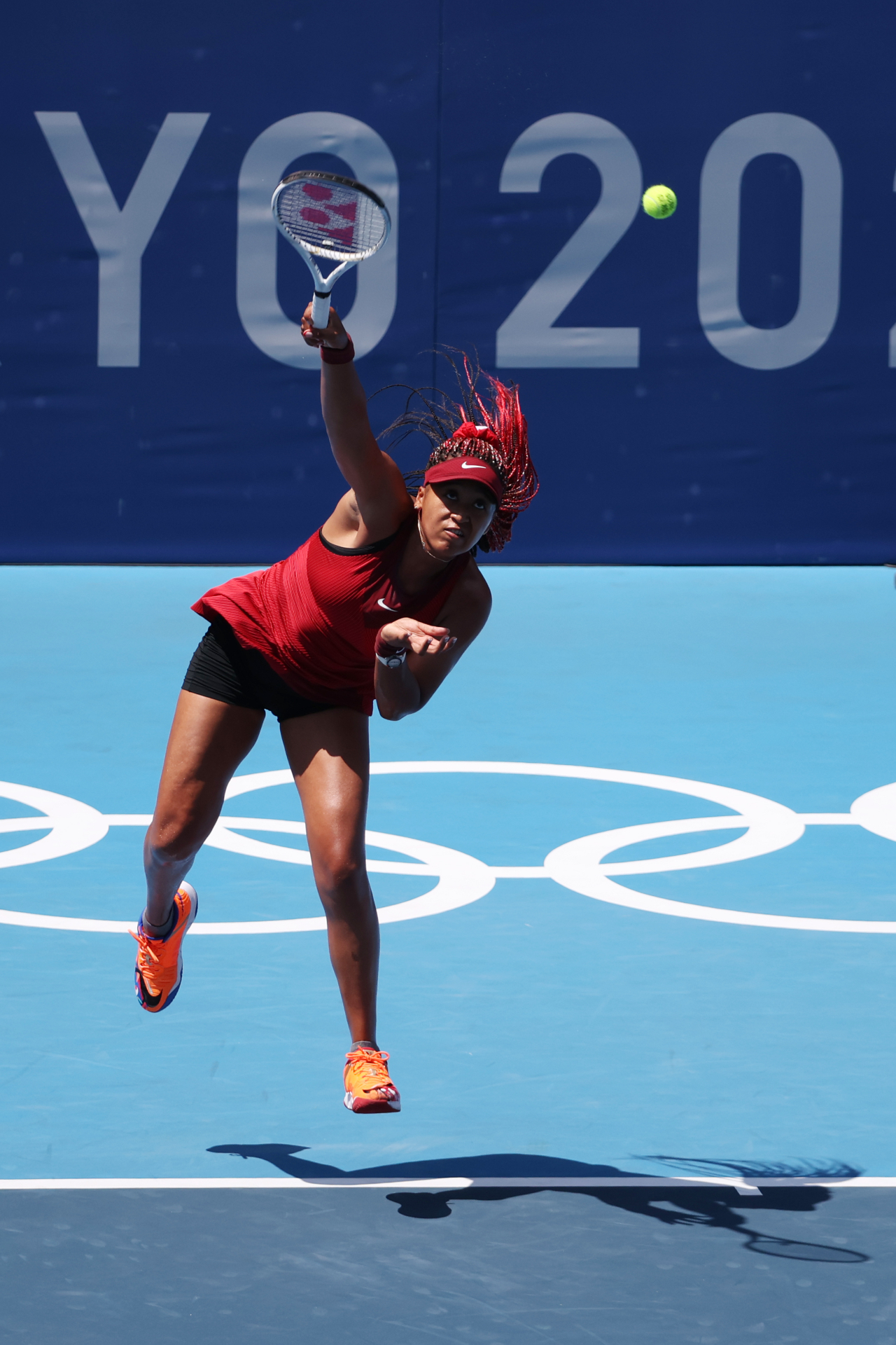 是一种深思 是一种深思