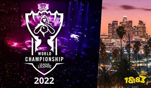 山西队的团 山西队的团