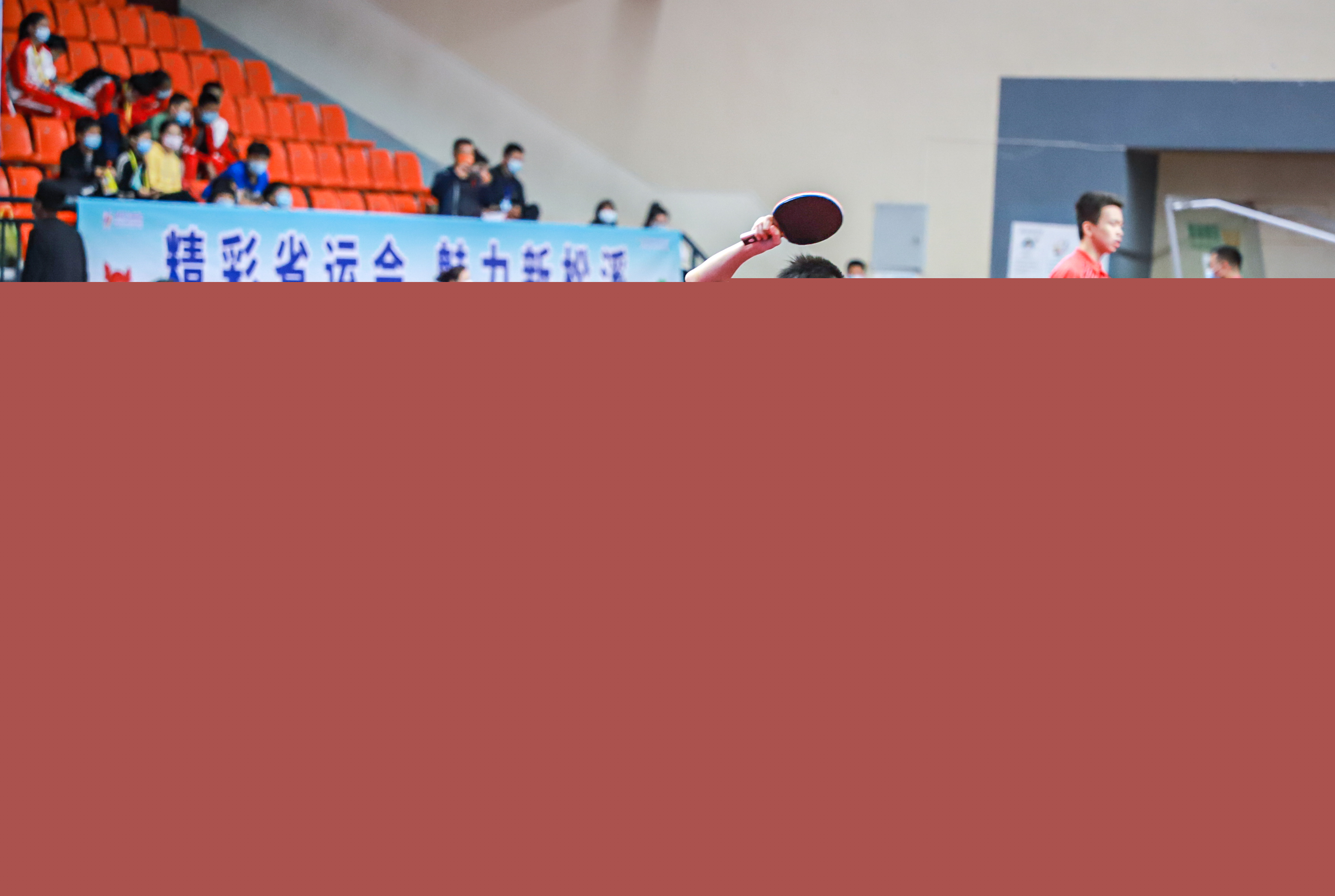 的风起云涌 的风起云涌