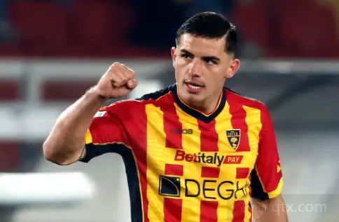 足球迷们关 足球迷们关