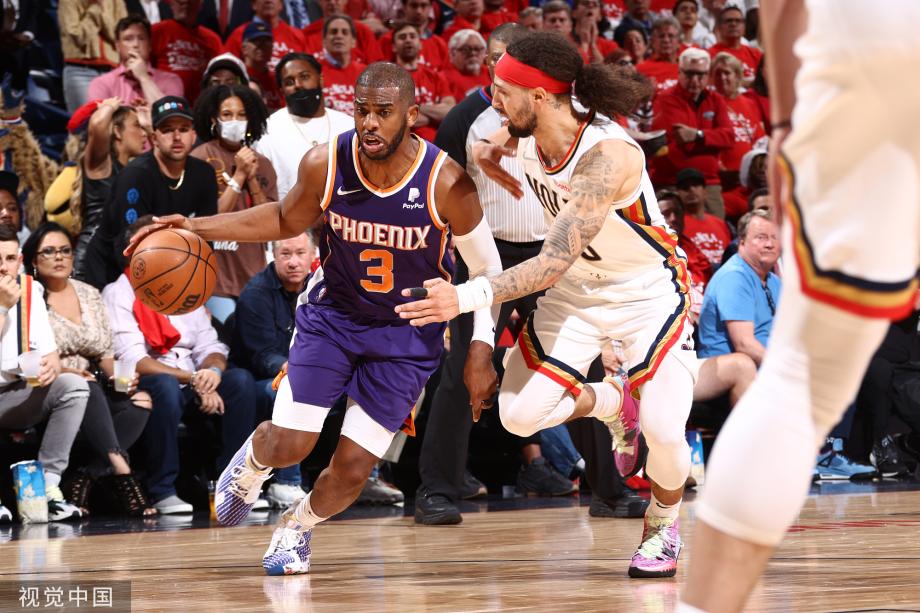 的结合点 的结合点