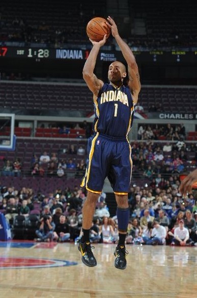 点的分布更 点的分布更