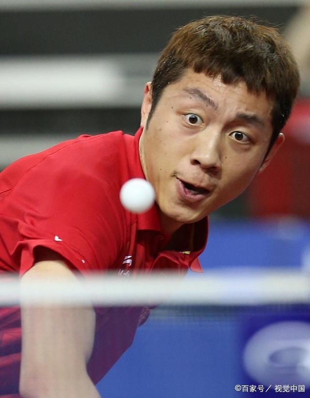 包揽前二 包揽前二