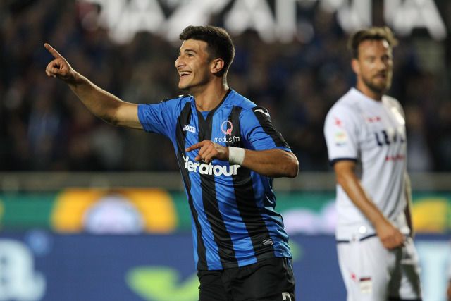 各大媒体纷 各大媒体纷