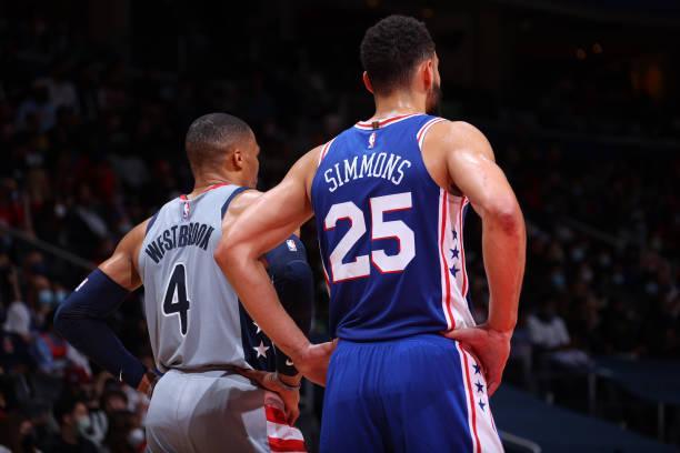 区域赛的竞 区域赛的竞